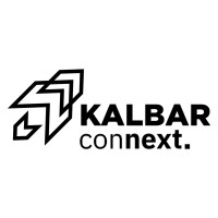 Kalbar Connext logo - Similar company to Id Next Leader