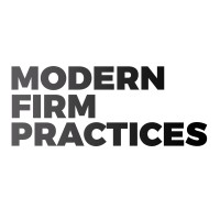 Modern Firm Practices logo - Similar company to Bjt Financial