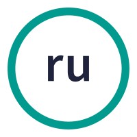 RU Innovación logo - Similar company to Bmining
