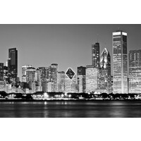 Clear Capital Group, LLC logo - Similar company to Green Beach Technologies