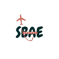 Sbae Travel logo - Similar company to N. Marketing Agency Llc