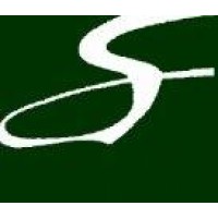 Strategic Case Management logo - Similar company to Caseexperts, Llc