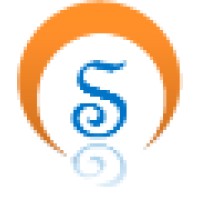 Shirasmane Software Solutions Pvt. Ltd. logo - Similar company to Amshoft