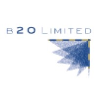 B20 Limited