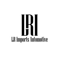 Lr Imports Automotive Inc