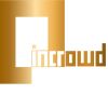 PINCROWD STUDIO logo - Similar company to 4Dstudio
