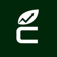 Crescer Marketing logo - Similar company to Davy Jones