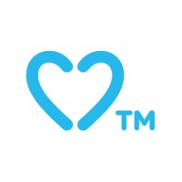 All Ears TM logo - Similar company to All Ears Events