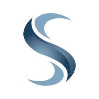 Sechrest Diversity logo - Similar company to Chainvest