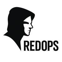 RedOps Studio logo - Similar company to Decripto