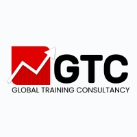 GTCpros