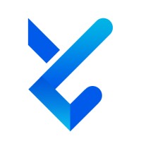 上海映驰科技有限公司 logo - Similar company to 安波福电子(苏州)有限公司