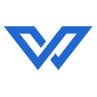 Webcare360
