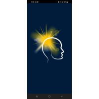 Minds of Light 501(c)(3) logo - Similar company to Tuff Active