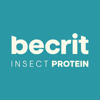 Becrit logo - Similar company to Panoramic