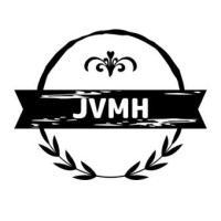∞ JVMH Infotech ∞ logo - Similar company to Scribblesync