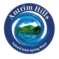 Antrim Hills Spring Water Company Ltd logo - Similar company to Buchanans