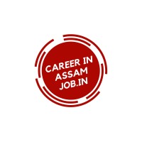 Career In Assam | Job In Assam logo - Similar company to Linkedin Local Guwahati