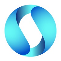 Opensee logo - Similar company to Global Valuation