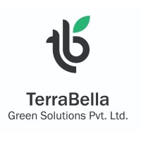 Terrabella Green Solution Pvt Ltd logo - Similar company to Akamos