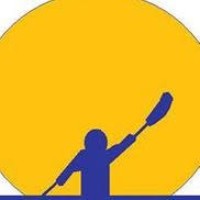 Chatham Kayak Company