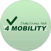 4Mobility WA logo - Similar company to Cause We Care