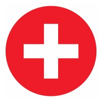 Total Urgent Care (Norwood) logo - Similar company to Anderson Build & Develop