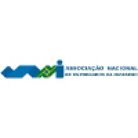 Associação Nacional de Empregados da Infraero - ANEI logo - Similar company to Super Cidade
