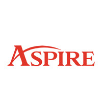 Aspire Physician Solutions logo - Similar company to Dso Strategy, Llc