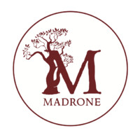 Madrone | Craft Cannabis From Mendocino, Ca