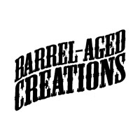 Barrel Aged Creations logo - Similar company to Back2Basics Outdoor Ministries, Inc