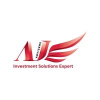AJ Advisers logo - Similar company to Aj Advisors