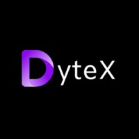 Dytex logo - Similar company to C4Datatech