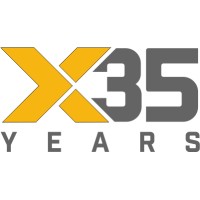 Teletrix - Radiation & Gas Detection Simulators logo - Similar company to Rhk Technology