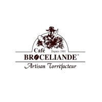 TORREFACTION DE BROCELIANDE - 