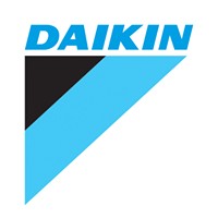 Daikin New Zealand logo - Similar company to Cloudslize