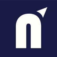 Numernaut Professional Corporation logo - Similar company to Railworld Maroc