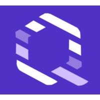 LeQuarius logo - Similar company to Adevar Inc.