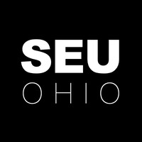 SEU Ohio  (Southeastern University's Ohio Regional Campus) logo - Similar company to Christian Life Center, Dayton