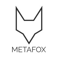 Metafox nv logo - Similar company to Soenen Technology