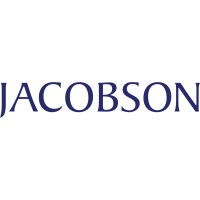 The Jacobson Group logo - Similar company to Human Biology®