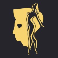 LovedByMen logo - Similar company to Mr Dark Store