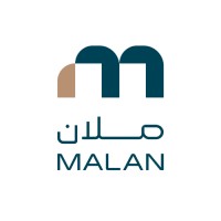 Malan Investment Holding Group logo - Similar company to Al Araba | العربة