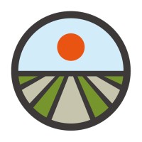 YORUGOS logo - Similar company to Wine Chacha