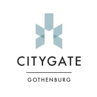 Citygate Göteborg logo - Similar company to Forestx