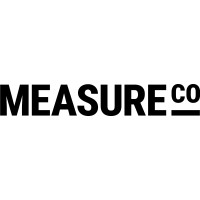 MeasureCo logo - Similar company to Leapeo