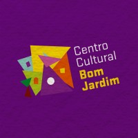Centro Cultural Bom Jardim logo - Similar company to The Expert