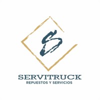 SERVITRUCK PERU logo - Similar company to Fadirma S.R.L.
