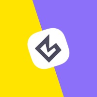 Bondfire logo - Similar company to Ensu