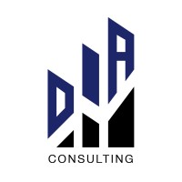 PT DIA Consulting Agency logo - Similar company to Dollan Content Agency And Studio